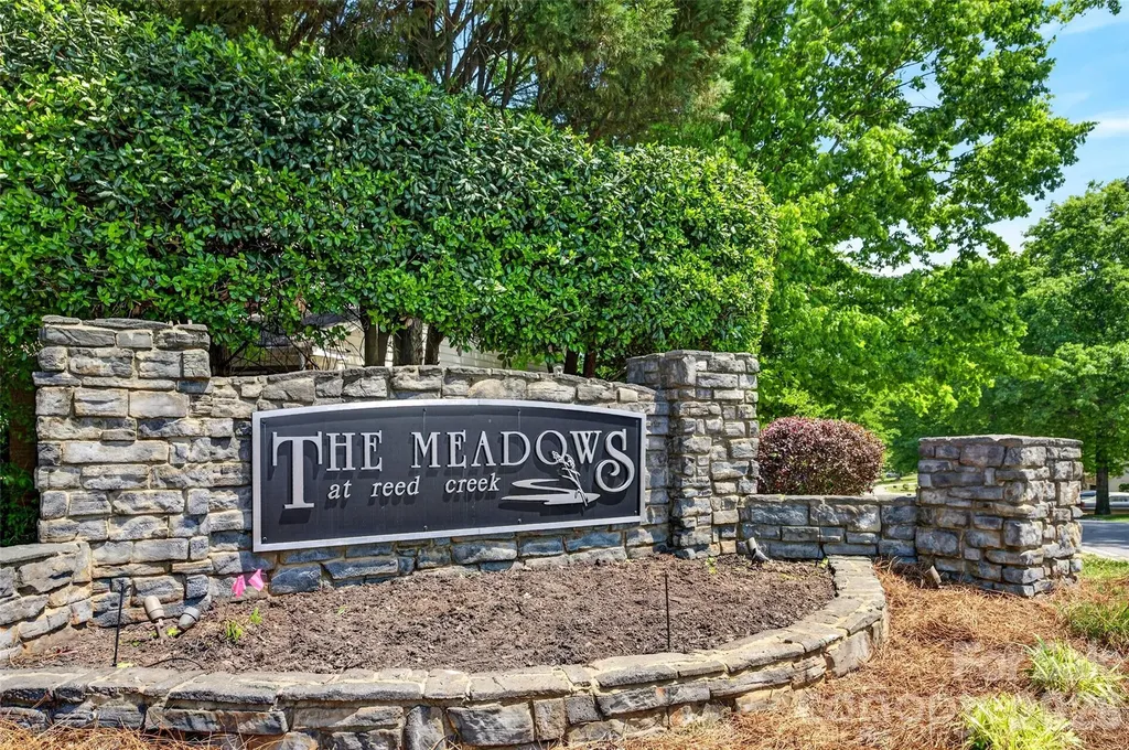 118 Easy Street Mooresville NC 28117