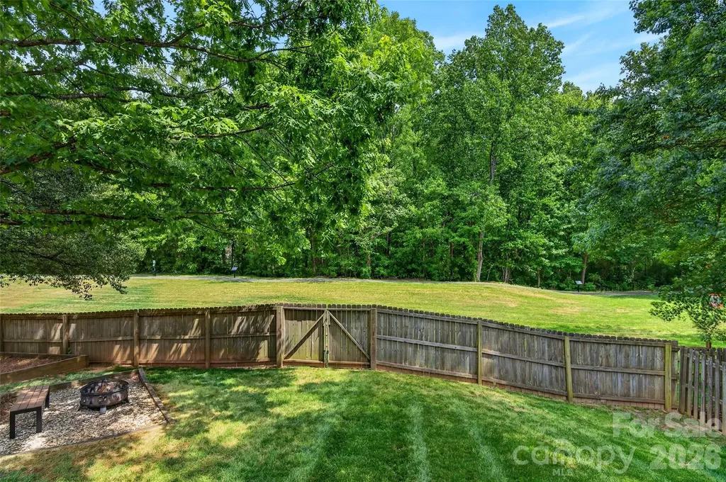 118 Easy Street Mooresville NC 28117
