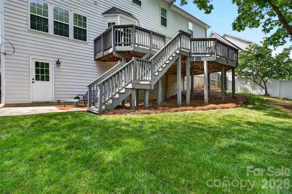 118 Easy Street Mooresville NC 28117