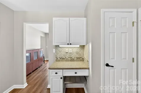 118 Easy Street Mooresville NC 28117