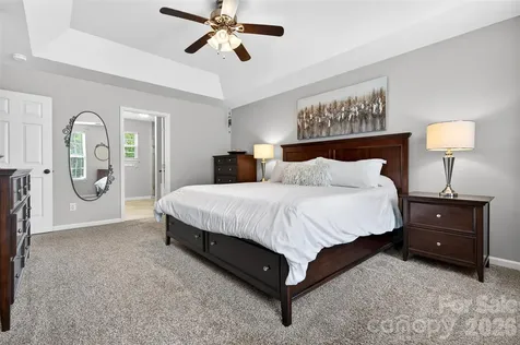 118 Easy Street Mooresville NC 28117