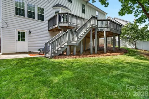 118 Easy Street Mooresville NC 28117