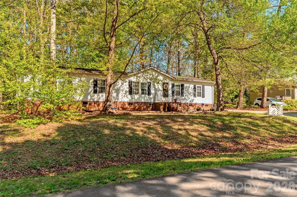 103 Keyside Lane Mooresville NC 28115