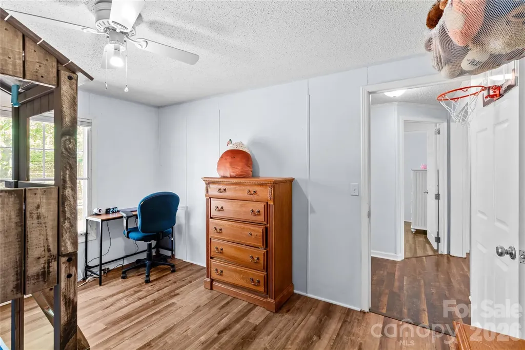 103 Keyside Lane Mooresville NC 28115