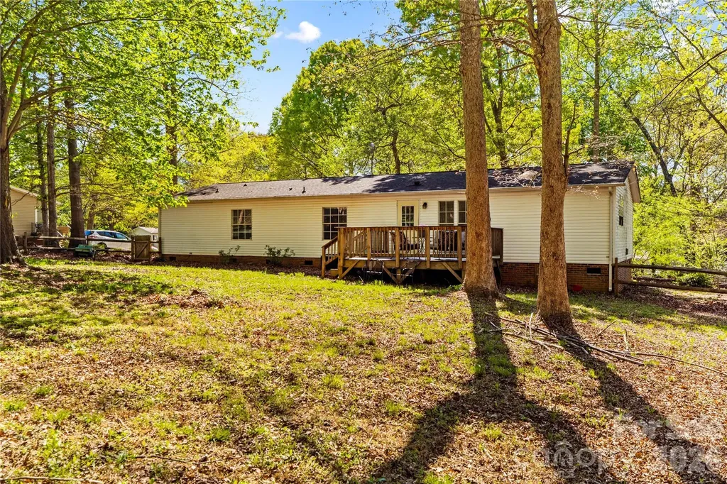 103 Keyside Lane Mooresville NC 28115
