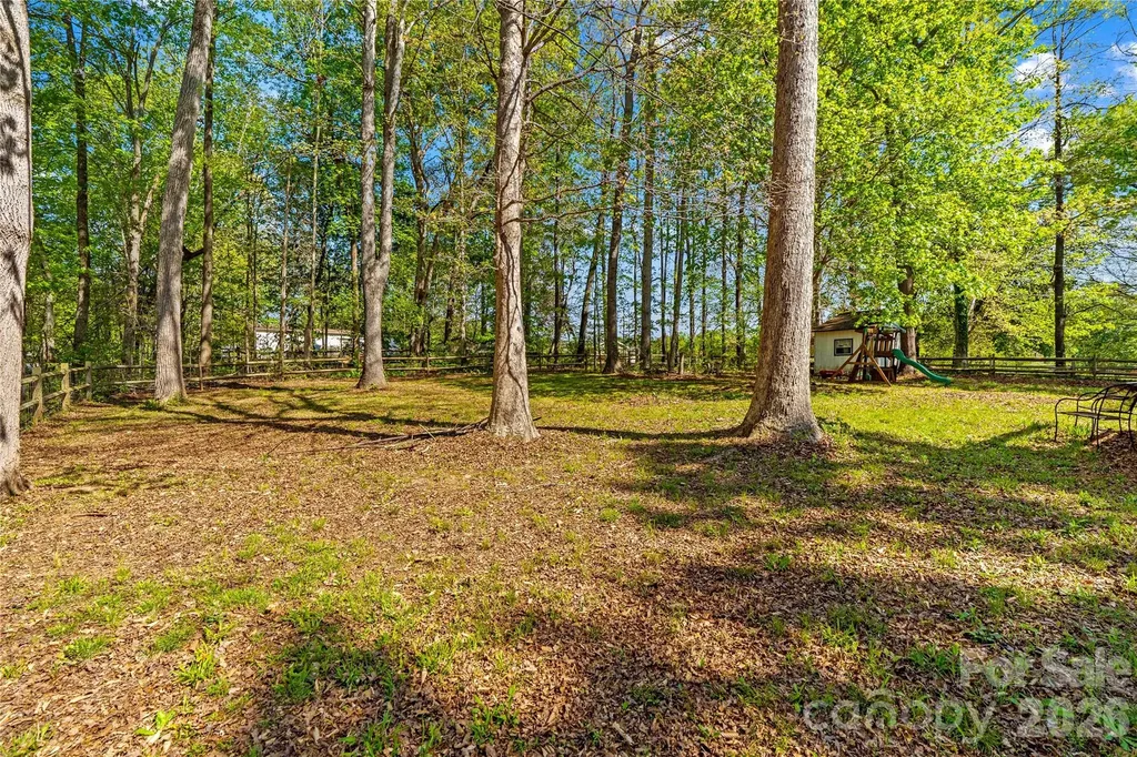 103 Keyside Lane Mooresville NC 28115