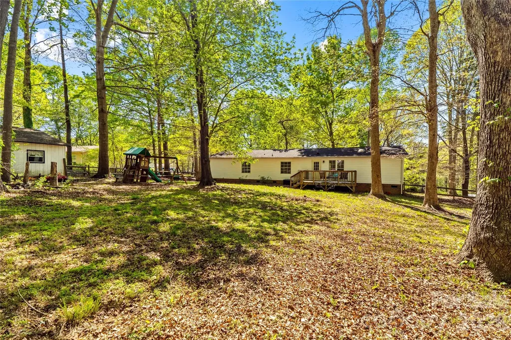103 Keyside Lane Mooresville NC 28115
