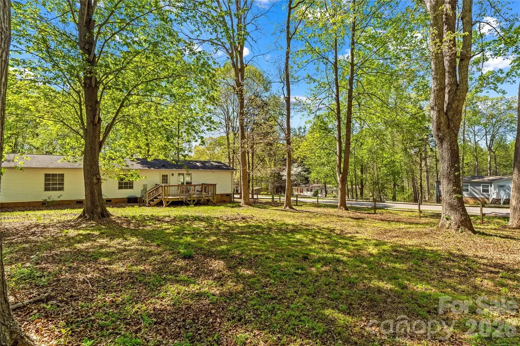 103 Keyside Lane Mooresville NC 28115