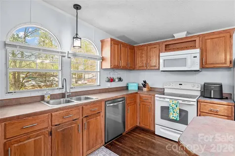 103 Keyside Lane Mooresville NC 28115