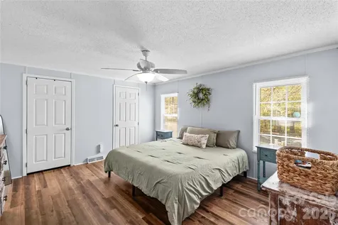 103 Keyside Lane Mooresville NC 28115