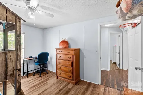 103 Keyside Lane Mooresville NC 28115
