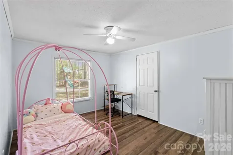 103 Keyside Lane Mooresville NC 28115