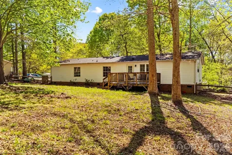 103 Keyside Lane Mooresville NC 28115