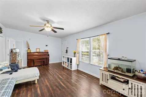 103 Keyside Lane Mooresville NC 28115