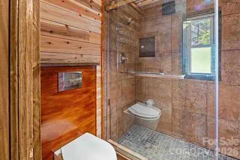 114 Walker Street Black Mountain NC 28711