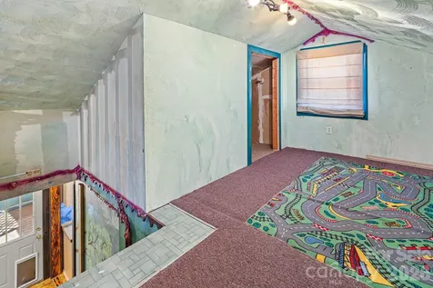 114 Walker Street Black Mountain NC 28711