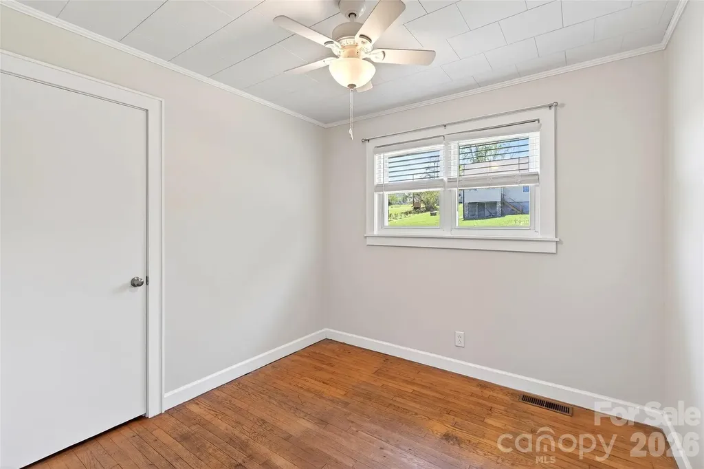 85 Bostic Street Marion NC 28752
