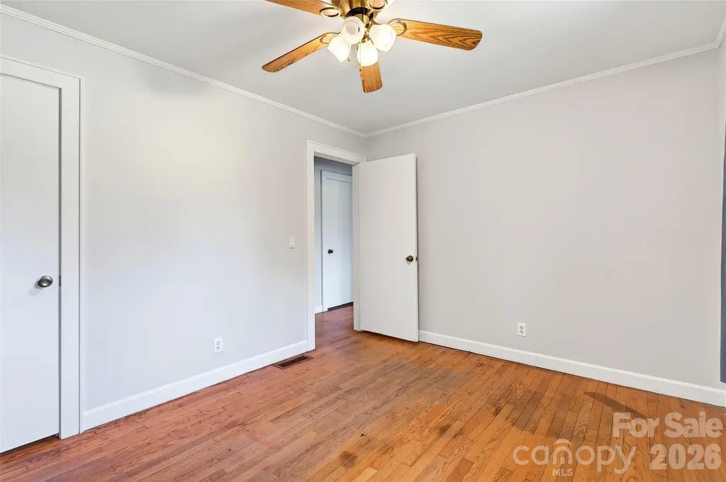 85 Bostic Street Marion NC 28752