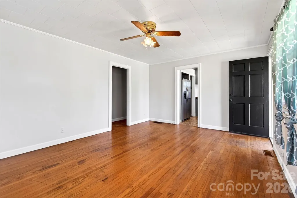 85 Bostic Street Marion NC 28752