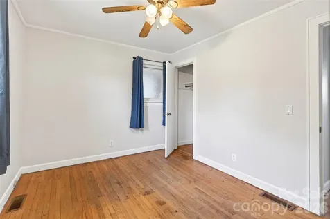 85 Bostic Street Marion NC 28752