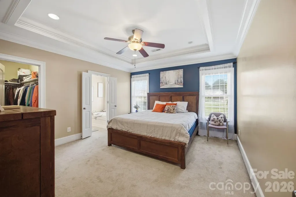 104 Castle Pines Lane Statesville NC 28625