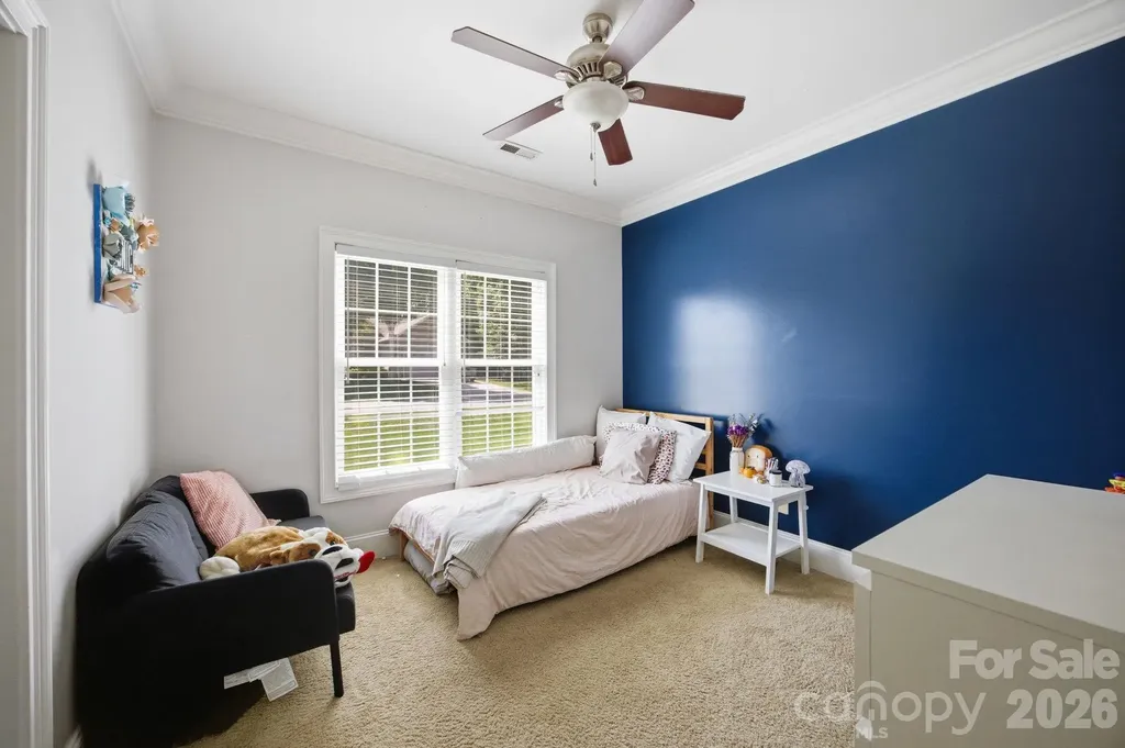 104 Castle Pines Lane Statesville NC 28625