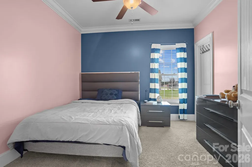 104 Castle Pines Lane Statesville NC 28625