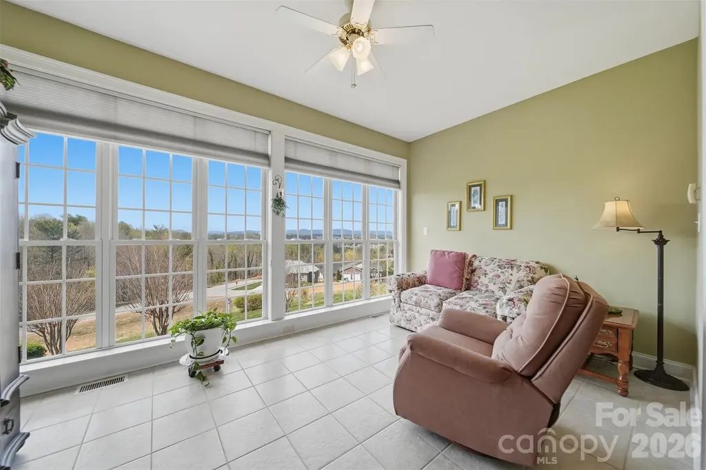 416 Huntington Woods Street N Lenoir NC 28645