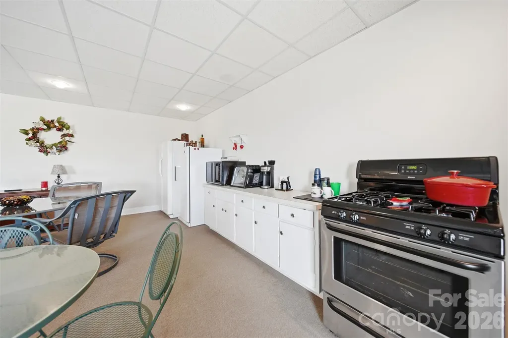 416 Huntington Woods Street N Lenoir NC 28645