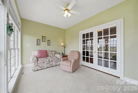 416 Huntington Woods Street N Lenoir NC 28645