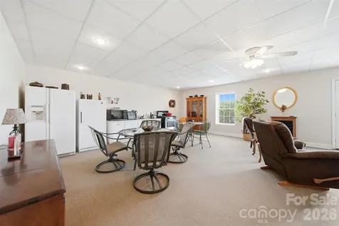 416 Huntington Woods Street N Lenoir NC 28645