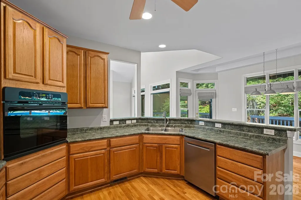 3889 Granite Street Terrell NC 28682