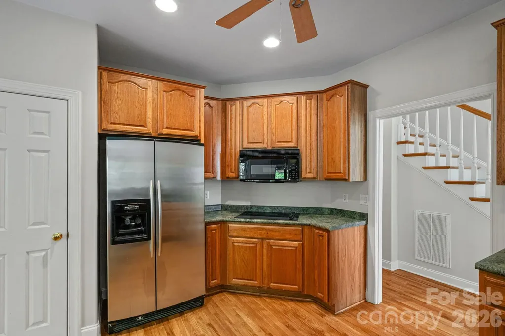 3889 Granite Street Terrell NC 28682