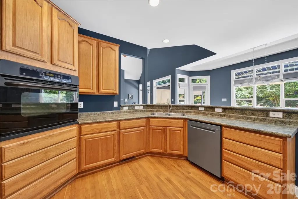 3889 Granite Street Terrell NC 28682