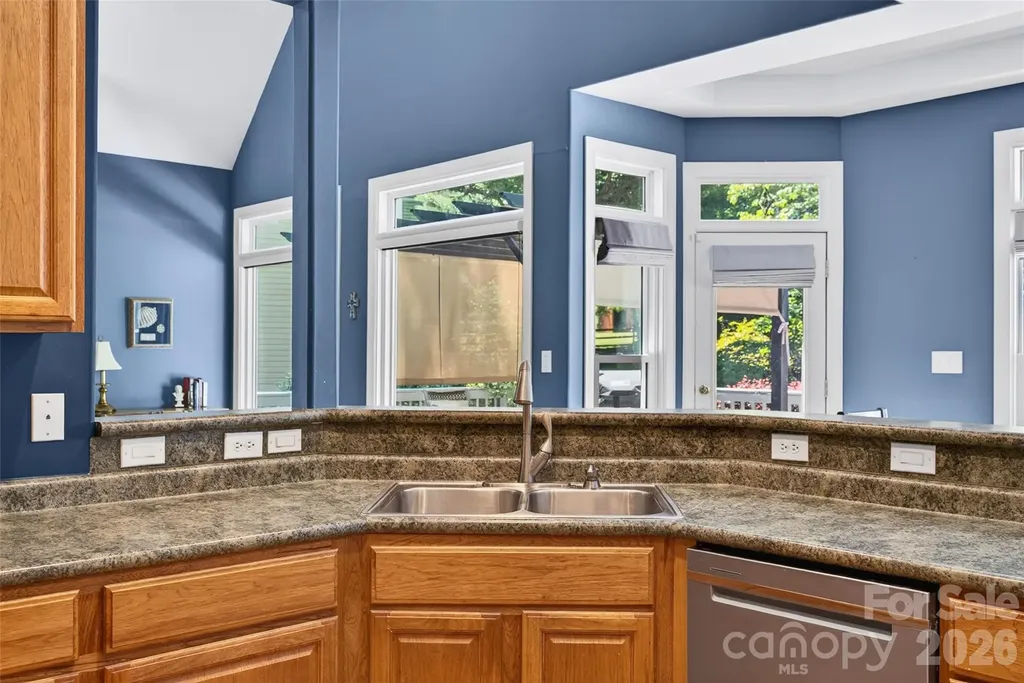 3889 Granite Street Terrell NC 28682