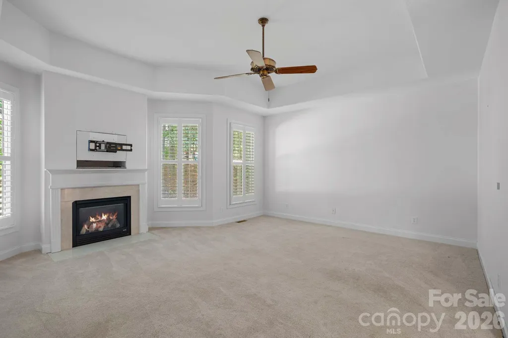 3889 Granite Street Terrell NC 28682
