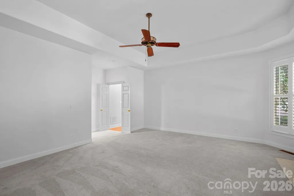 3889 Granite Street Terrell NC 28682