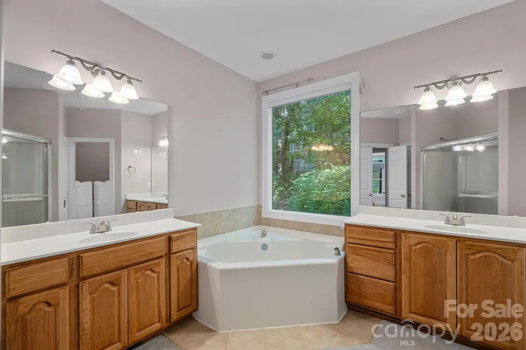 3889 Granite Street Terrell NC 28682