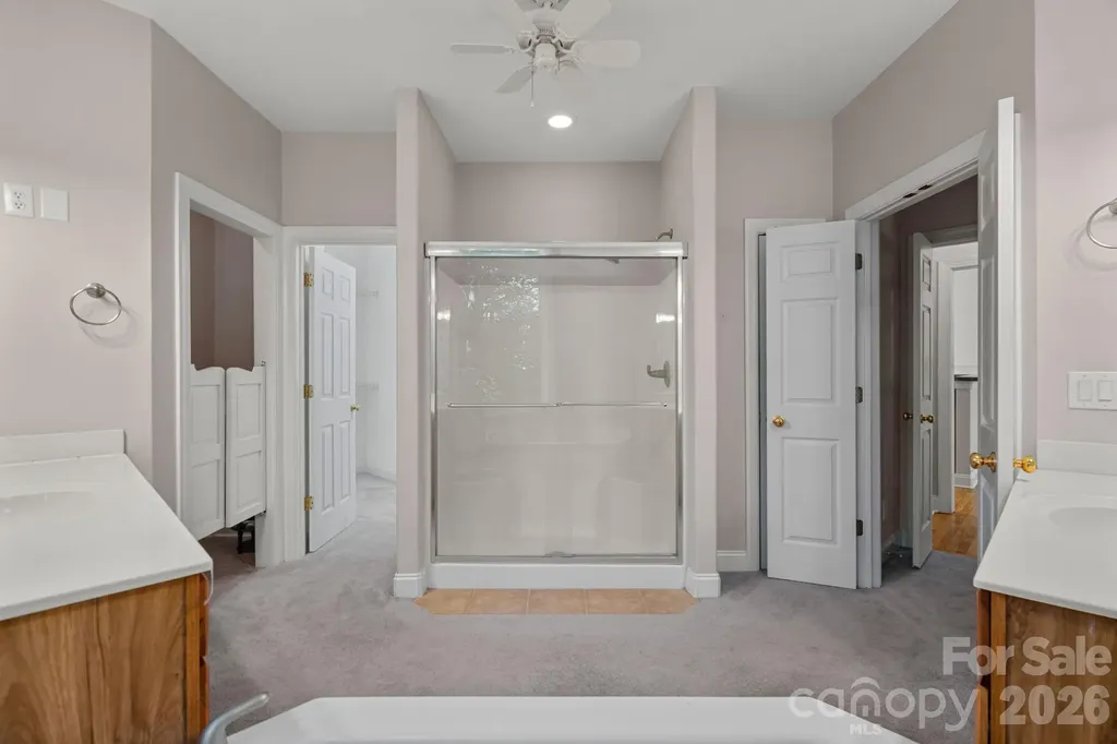 3889 Granite Street Terrell NC 28682