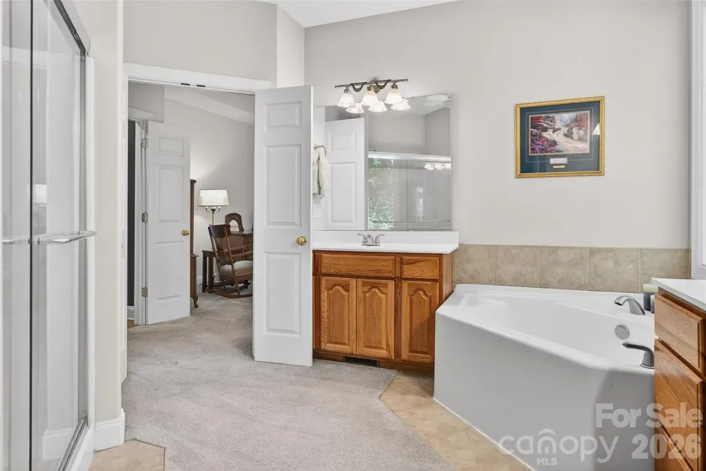3889 Granite Street Terrell NC 28682
