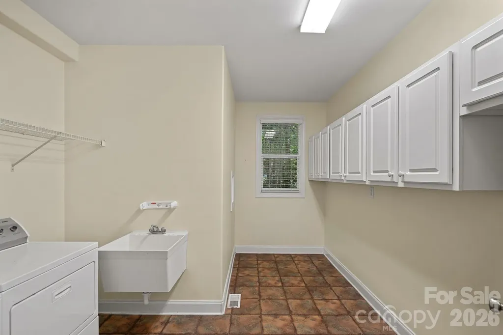 3889 Granite Street Terrell NC 28682