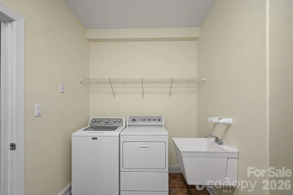 3889 Granite Street Terrell NC 28682
