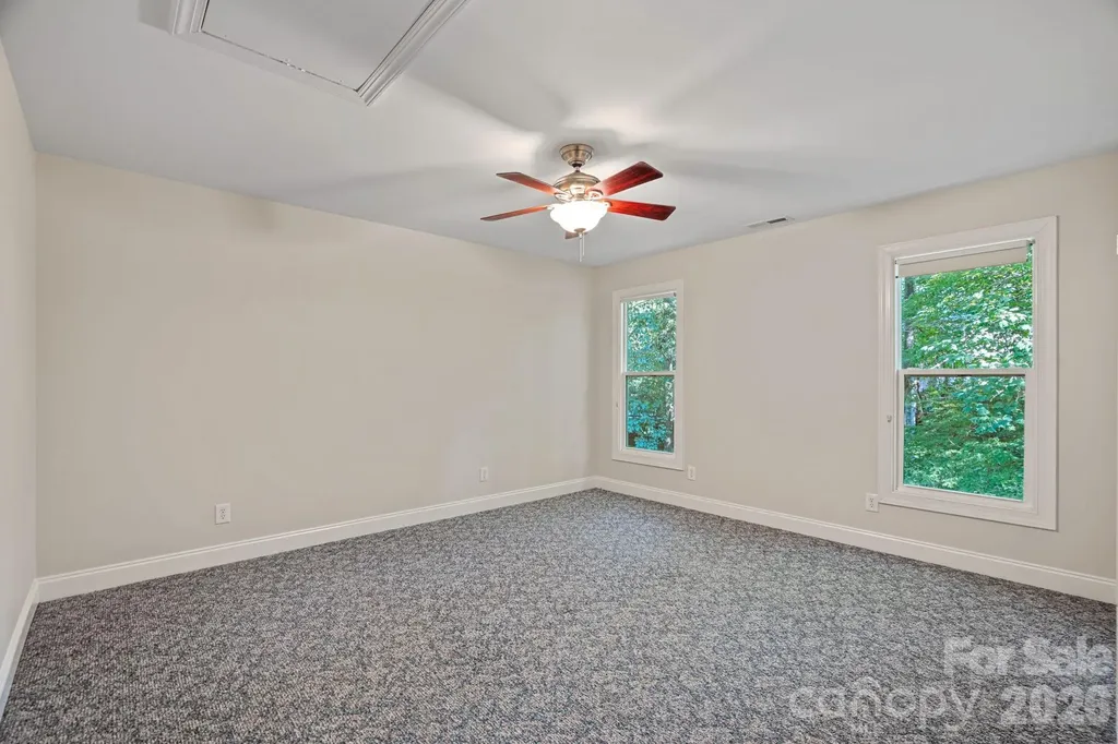 3889 Granite Street Terrell NC 28682