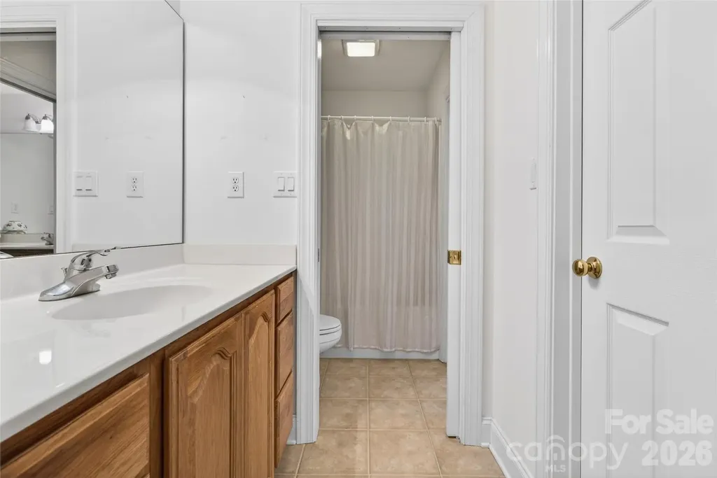 3889 Granite Street Terrell NC 28682