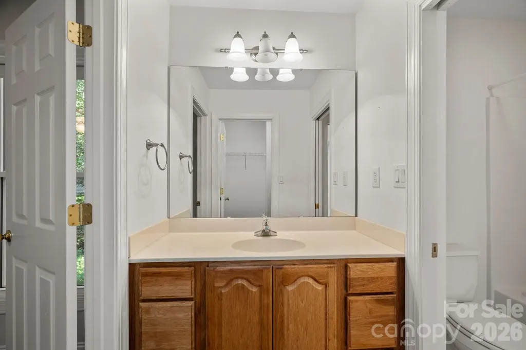 3889 Granite Street Terrell NC 28682