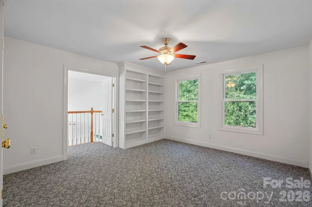 3889 Granite Street Terrell NC 28682
