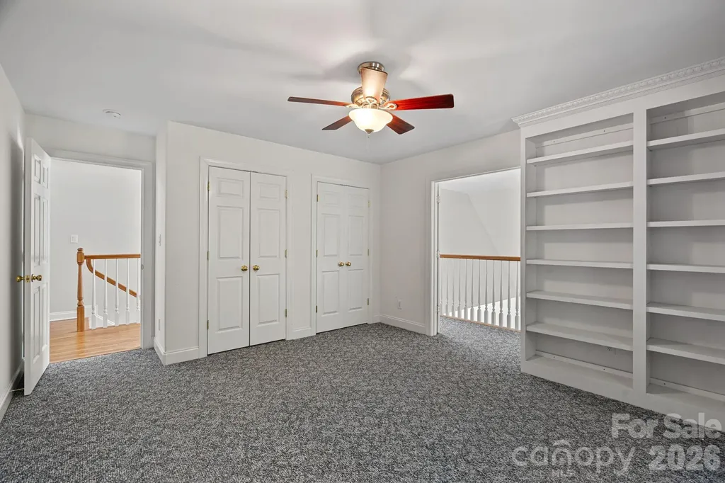 3889 Granite Street Terrell NC 28682