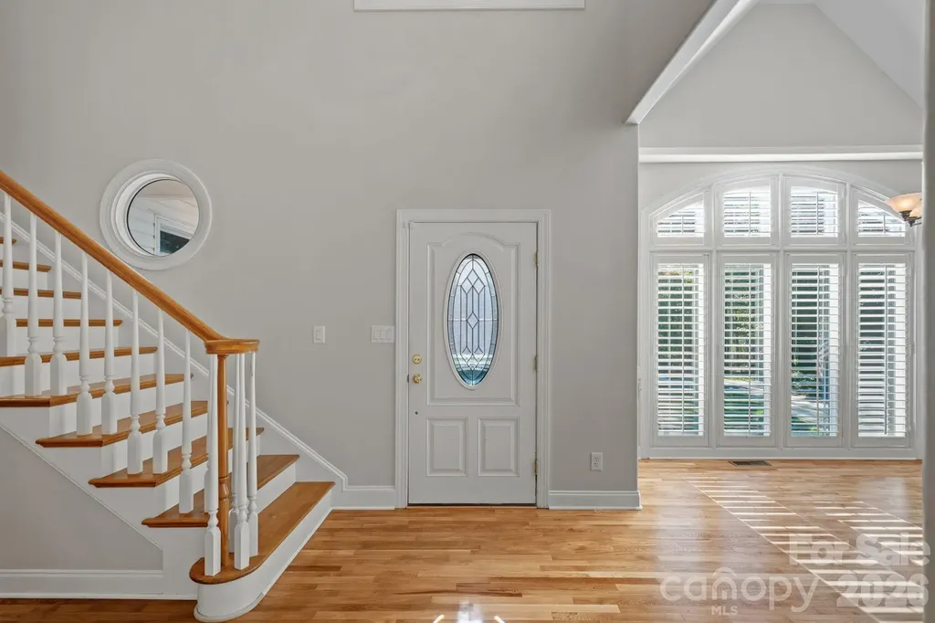 3889 Granite Street Terrell NC 28682