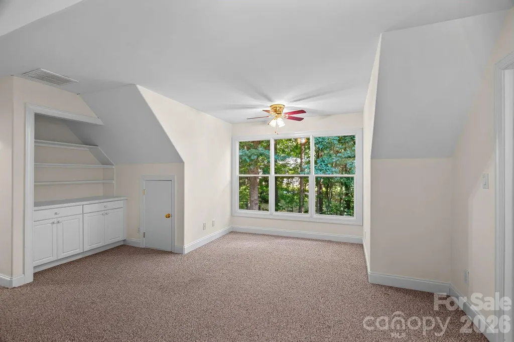3889 Granite Street Terrell NC 28682
