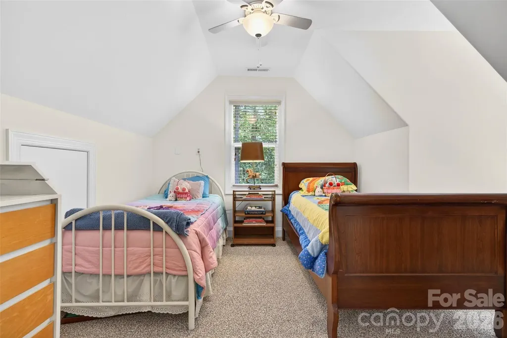 3889 Granite Street Terrell NC 28682